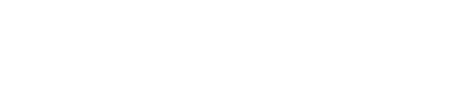 Formateur professionnel Livry-Gargan
